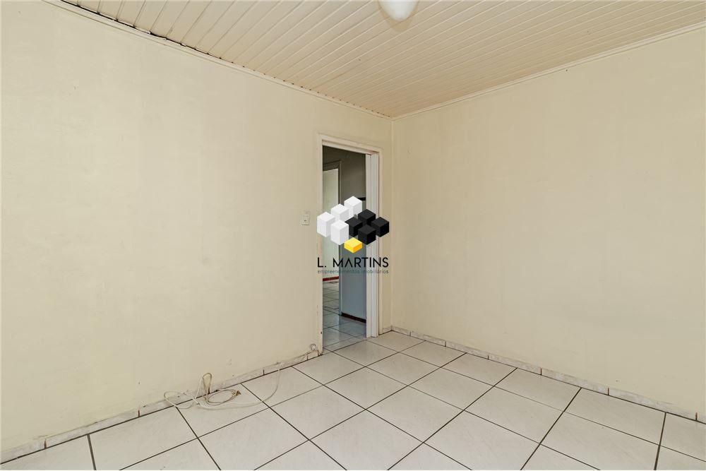 img120380399