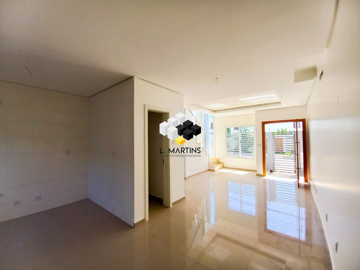 Casa à venda com 3 quartos, 145m² - Foto 8