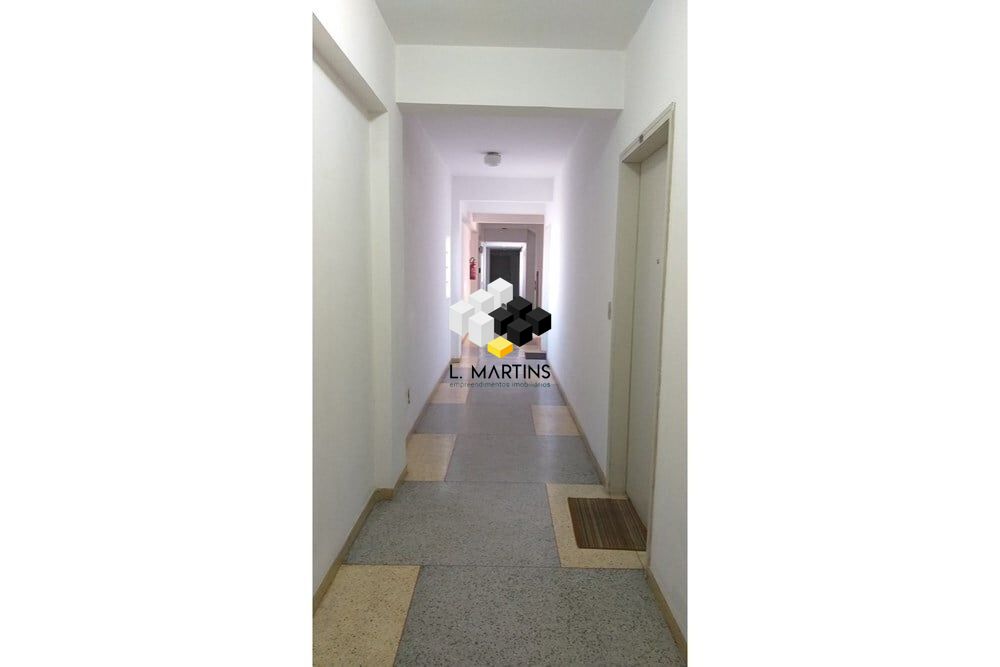 img165606234