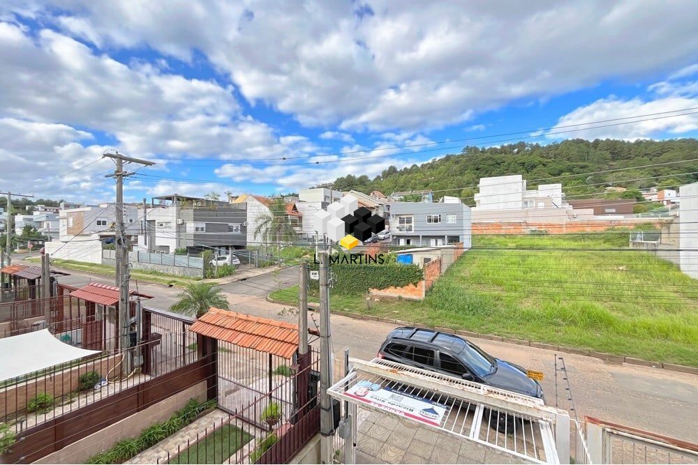 Casa à venda com 2 quartos, 76m² - Foto 32