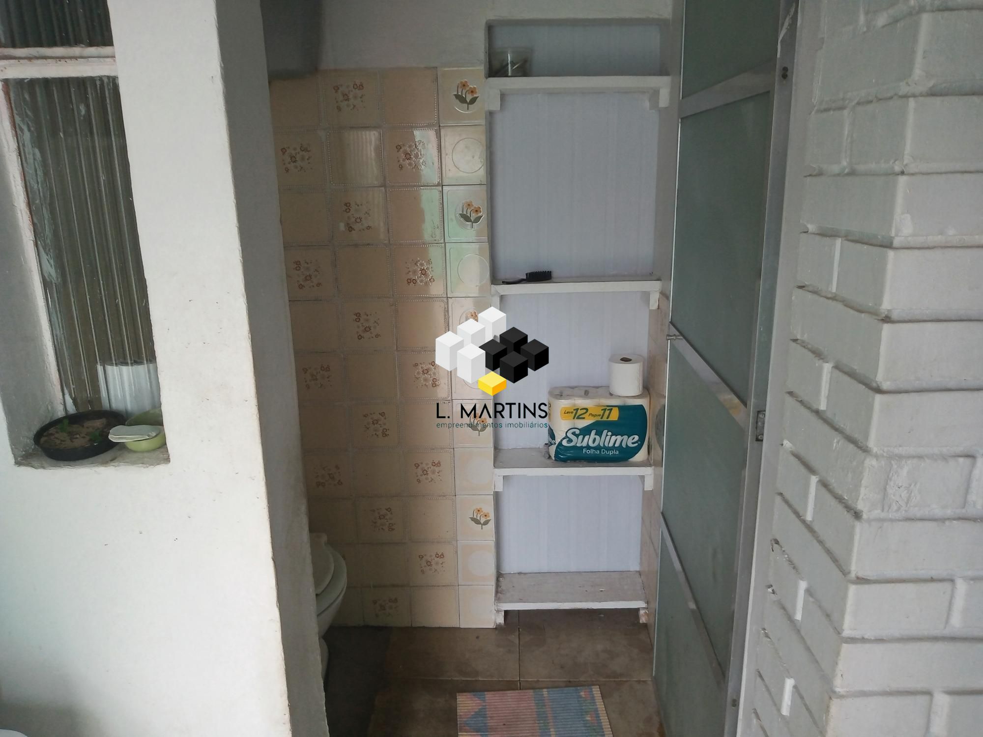 img18315435