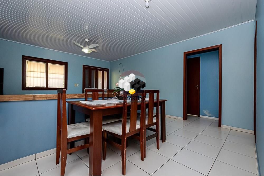 Casa, 3 quartos, 229 m² - Foto 27