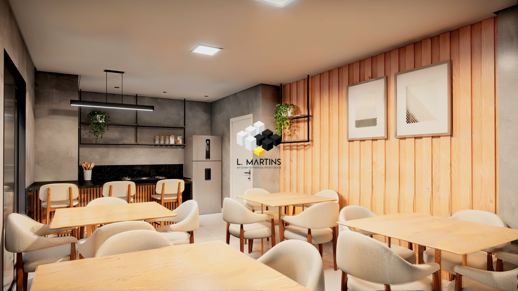 Apartamento com 2 Dormitórios à venda, 74 m² por R$ 925.000,00 Apartamento com 2 Dormitórios à venda, 74 m² por R$ 925.000,00