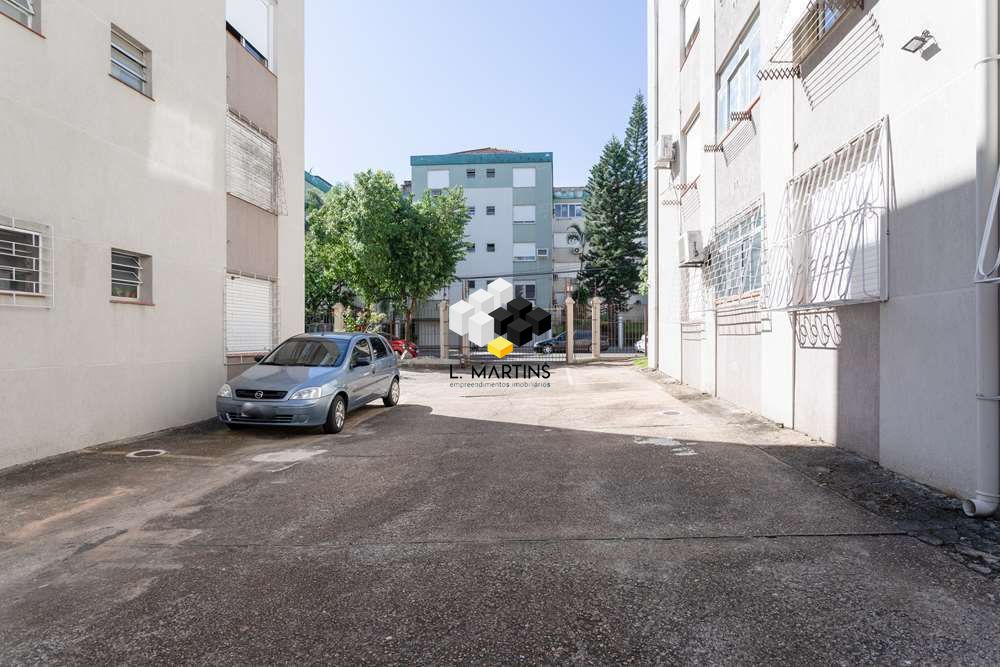 img165596870