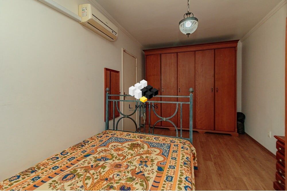 img165605291