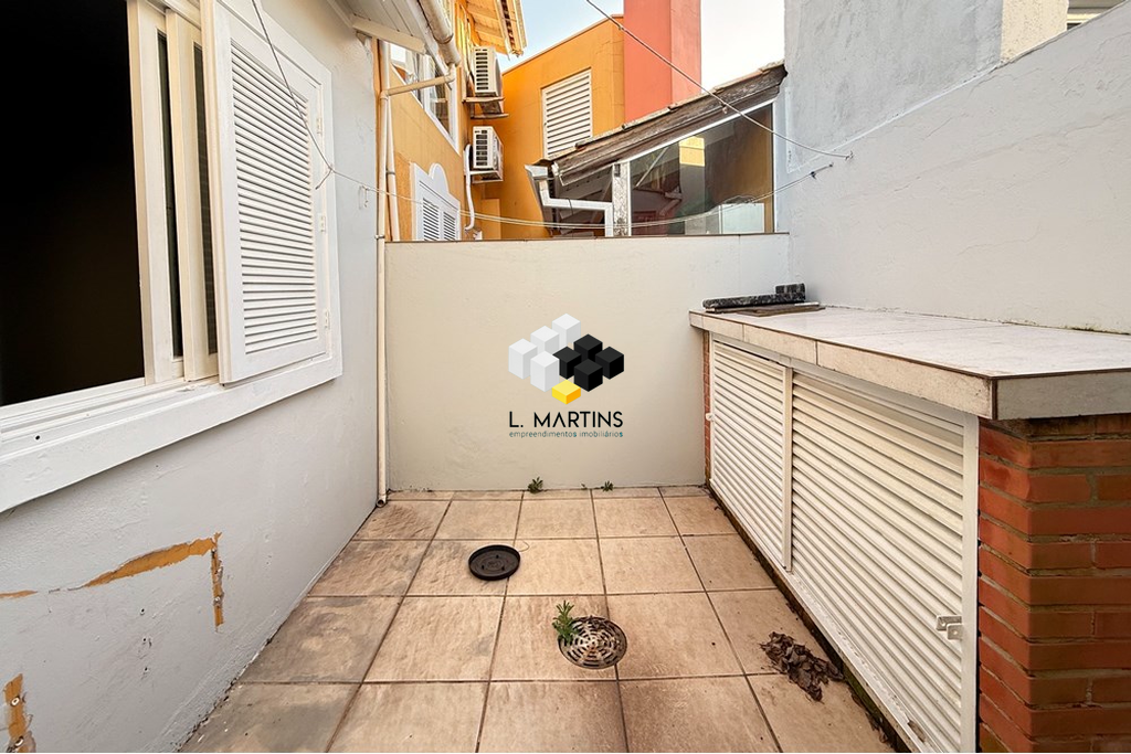 Casa de Condomínio à venda com 3 quartos, 112m² - Foto 20