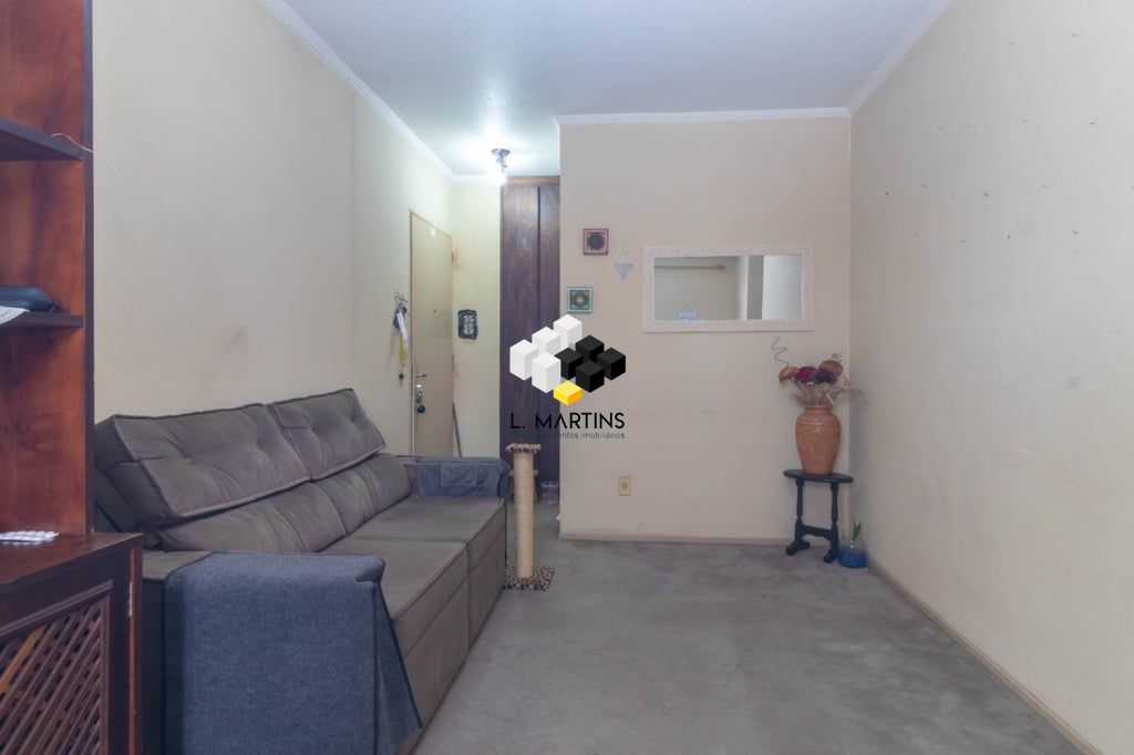 img165600183