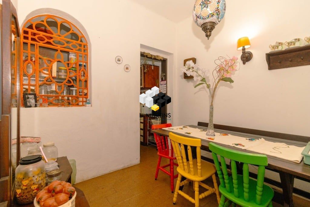 Casa à venda com 3 quartos, 130m² - Foto 27