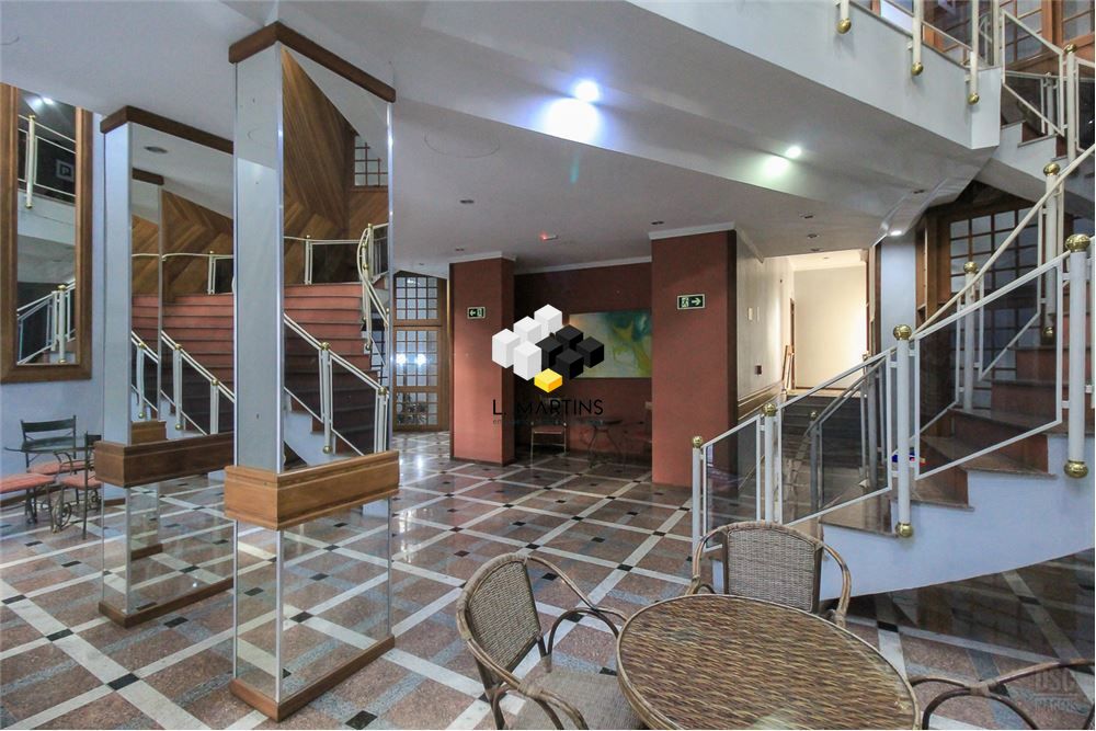 img120358140
