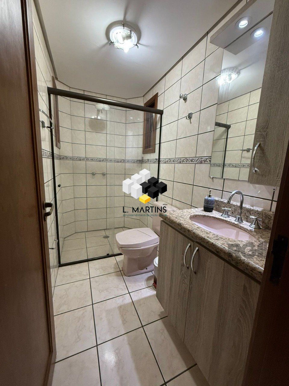 img165600422