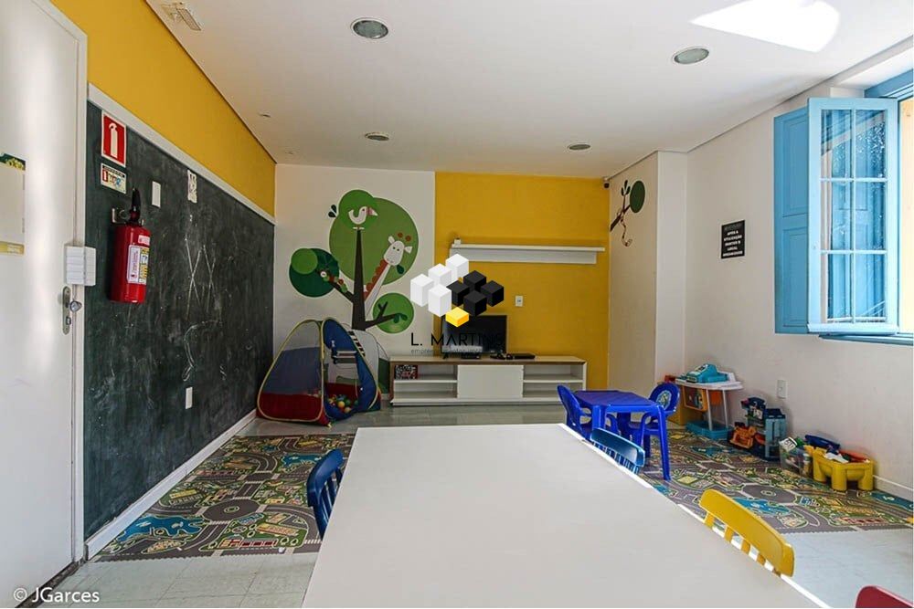 img163916899