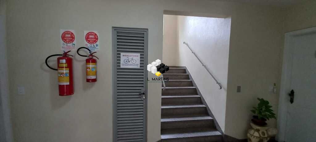 img165594573
