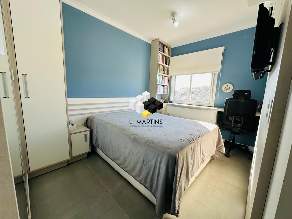 img189779684