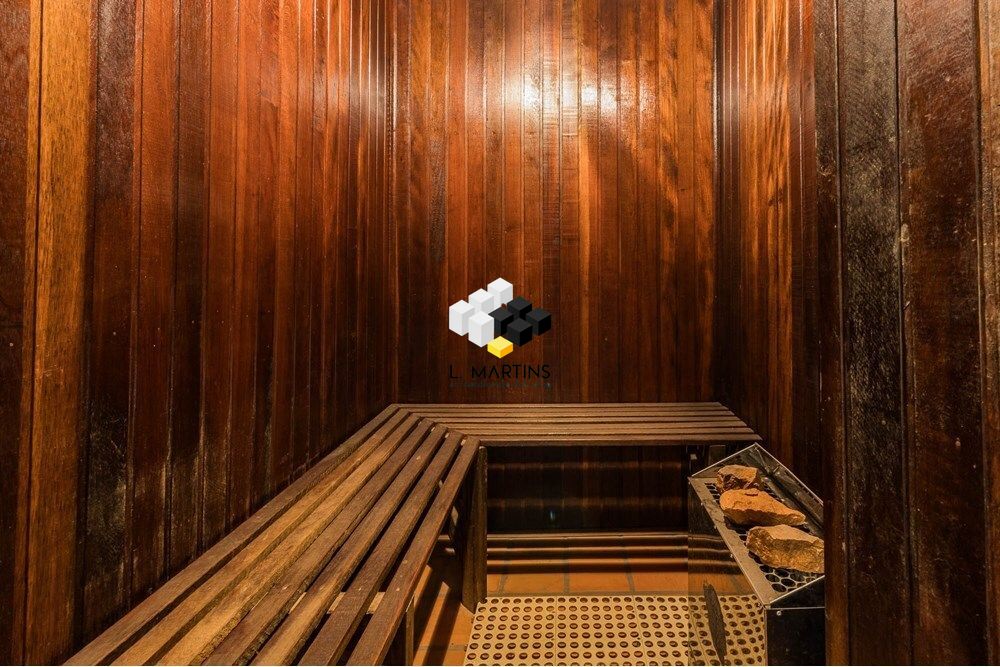 Casa de 3 quartos, 380m² no bairro Partenon, em Porto Alegre | Eu Corretor