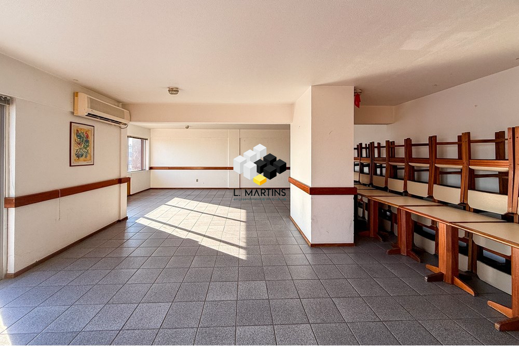 Conjunto Comercial-Sala à venda, 39m² - Foto 29