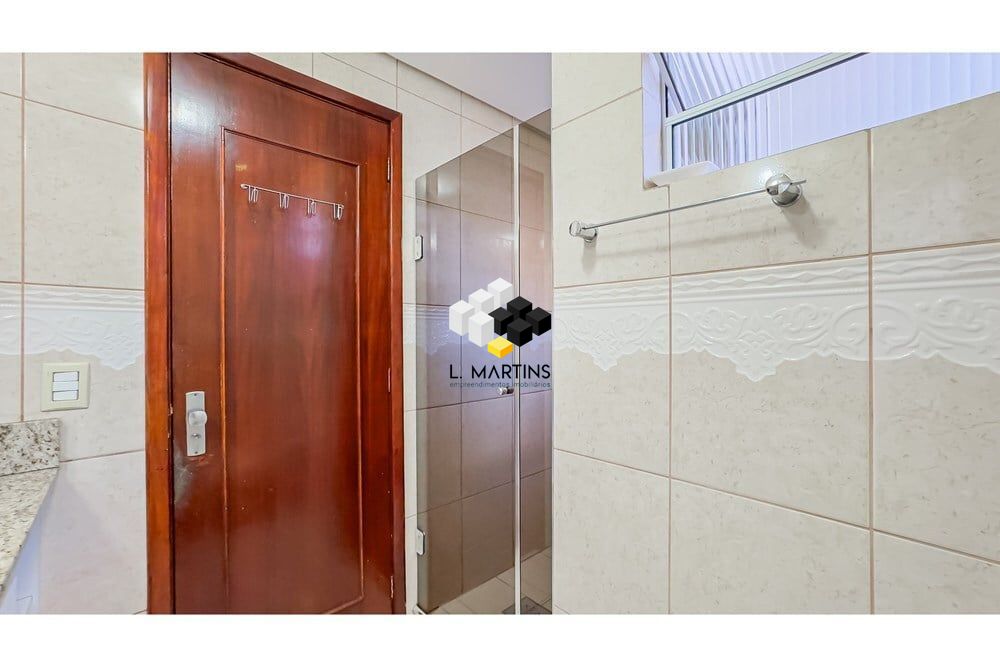 Apartamento de 2 quartos, 86m² no bairro Petrópolis, em Porto Alegre | Eu Corretor