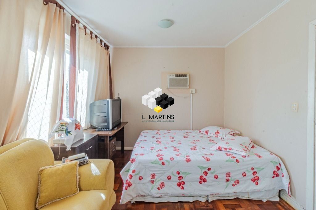 Apartamento à venda com 2 quartos, 85m² - Foto 11