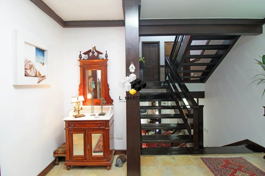 img120384913