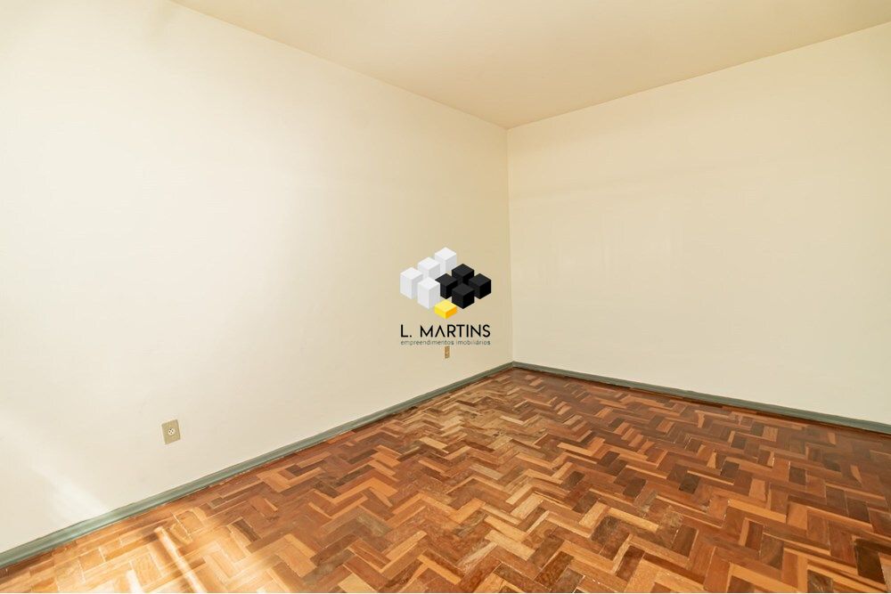 Apartamento de 1 quarto, 45m² no bairro Santa Maria Goretti, em Porto Alegre | Eu Corretor