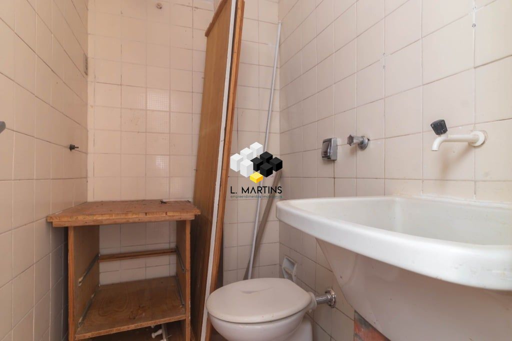 Apartamento à venda e aluguel com 2 quartos, 88m² - Foto 45