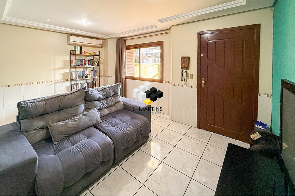 Casa à venda com 3 quartos, 113m² - Foto 34