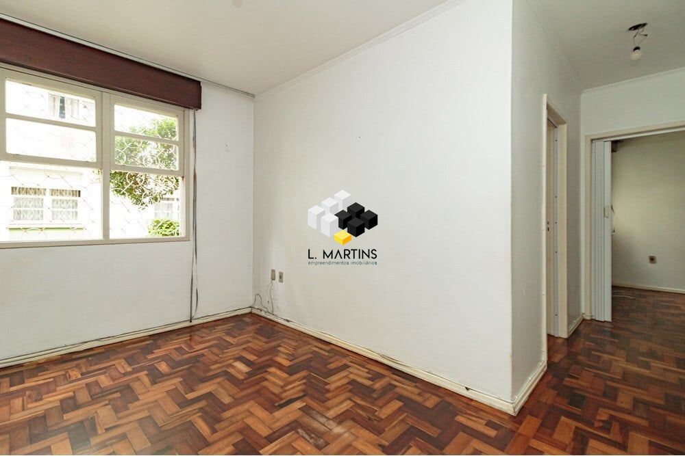 Apartamento de 2 quartos, 48m² no bairro Santa Maria Goretti, em Porto Alegre | Eu Corretor