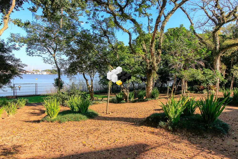 img120394446