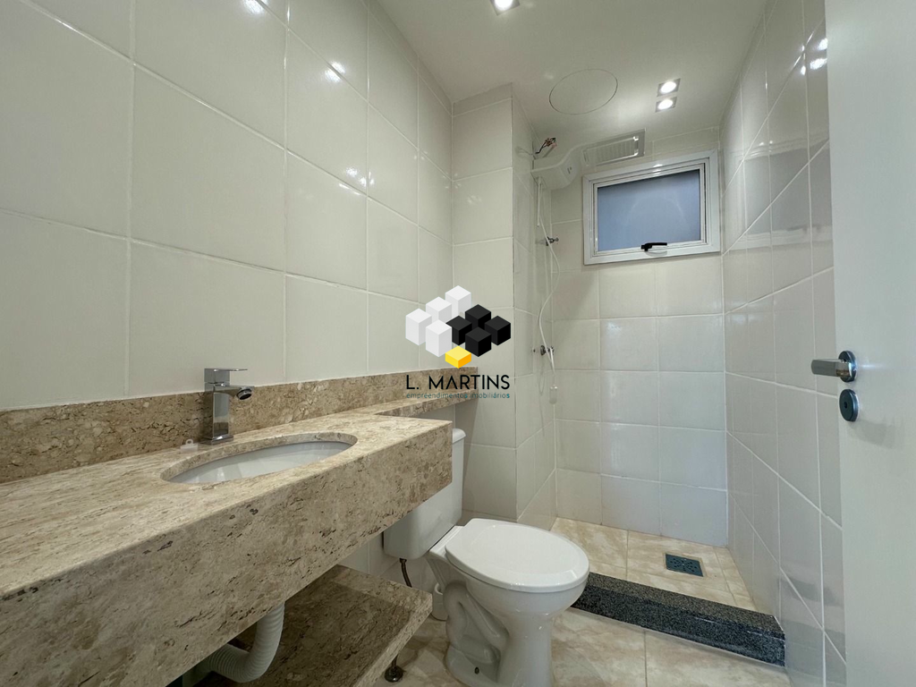 Apartamento à venda com 2 quartos, 51m² - Foto 10