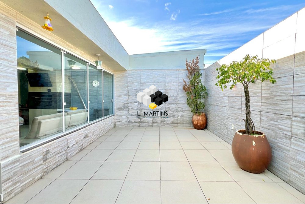 Casa, 2 quartos, 100 m² - Foto 26