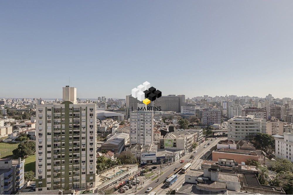 img189779527