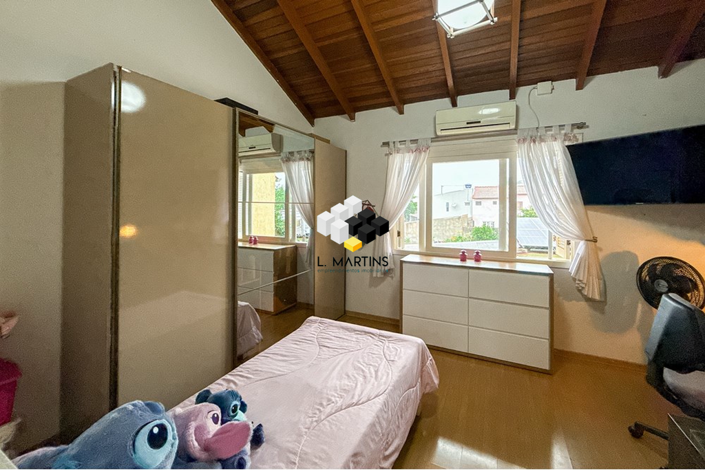 Casa à venda com 2 quartos, 98m² - Foto 23