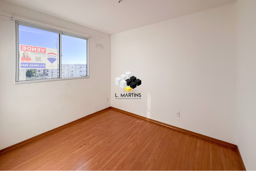 Apartamento à venda com 2 quartos, 52m² - Foto 26