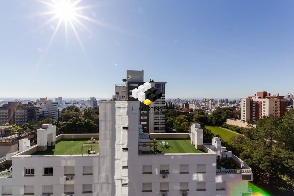 img120374399