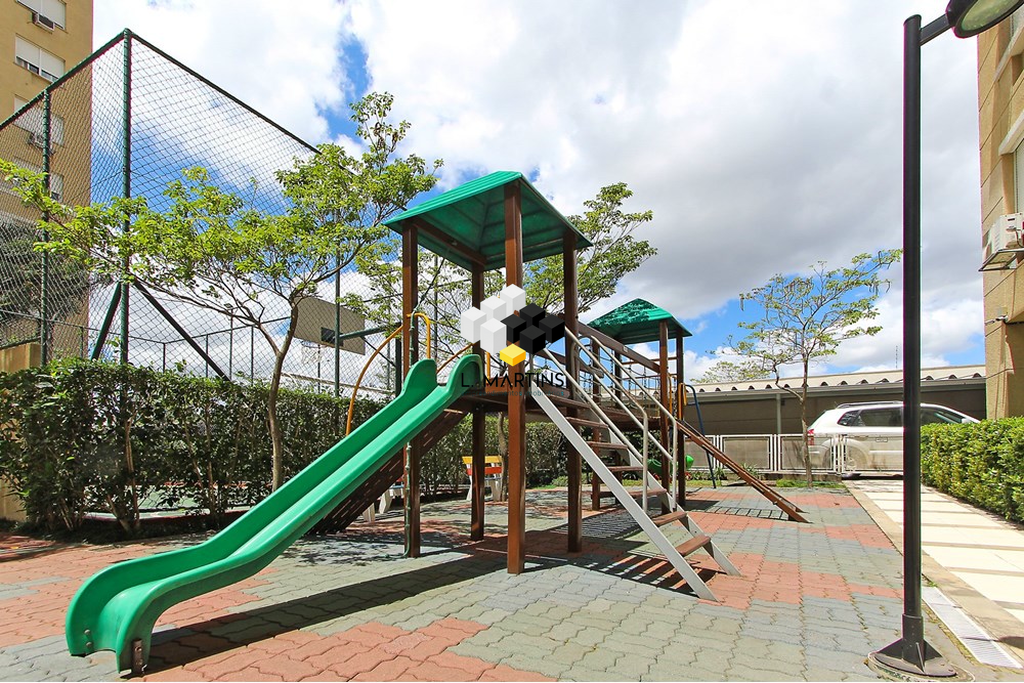 Apartamento de 2 quartos, 62m² no bairro Vila Ipiranga, em Porto Alegre | Eu Corretor