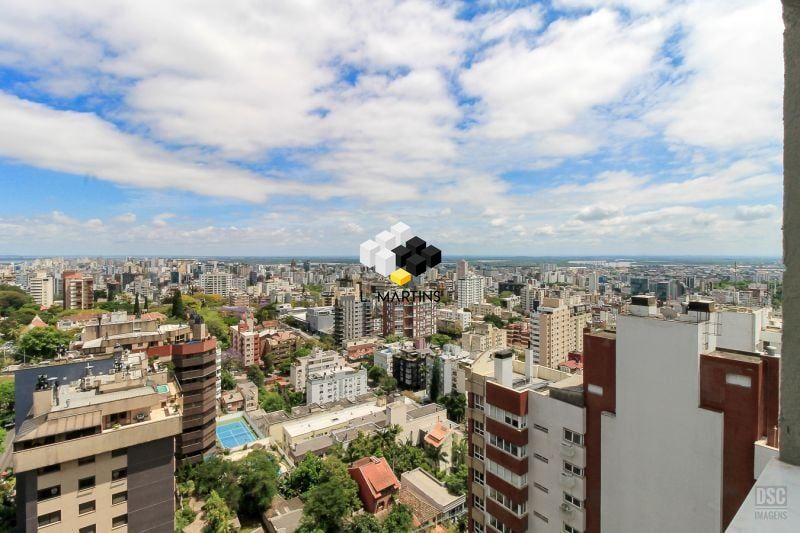 img120361097