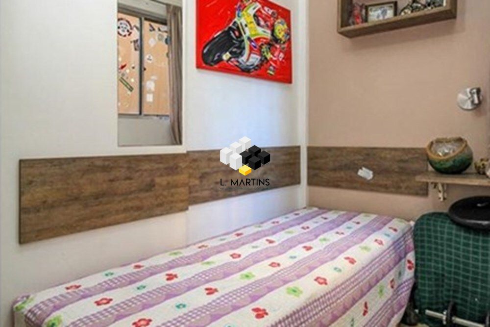 img163920520