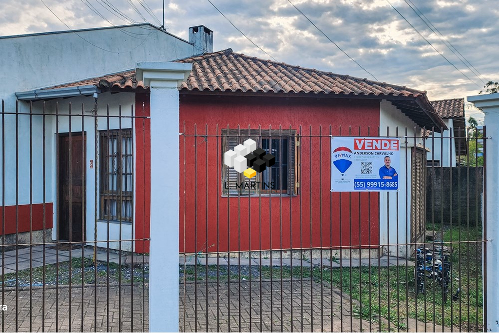 Casa em condomínio com 1 Dormitórios à venda, 48 m² por R$ 170.000,00 Casa em condomínio com 1 Dormitórios à venda, 48 m² por R$ 170.000,00
