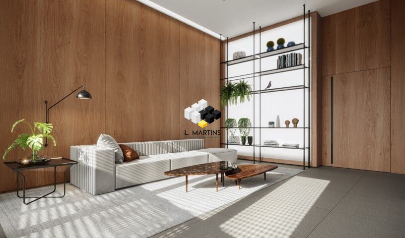 Apartamento de 3 quartos, 209m² no bairro Auxiliadora, em Porto Alegre | Eu Corretor