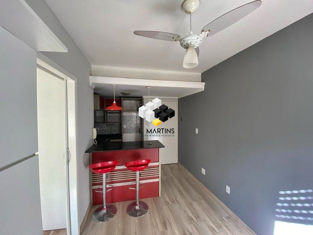 Residencial / Estúdio à venda  no Jardim Leopoldina - Porto Alegre, RS. Imóveis