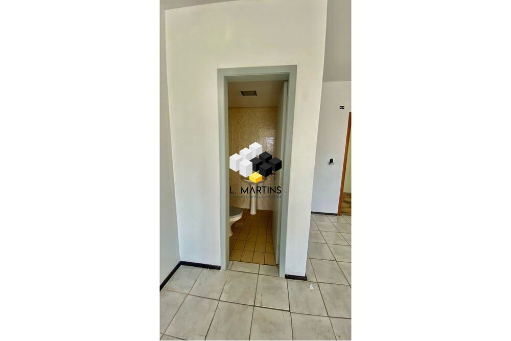 Conjunto Comercial-Sala à venda, 38m² - Foto 4