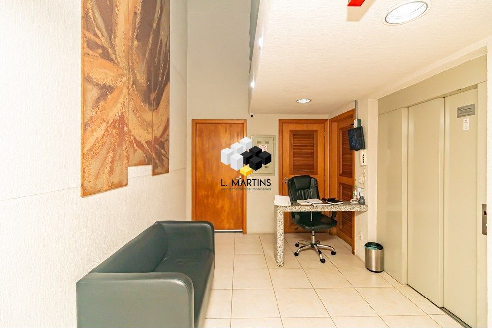 Sala Comercial de 18m² no bairro Cidade Baixa, em Porto Alegre | Eu Corretor