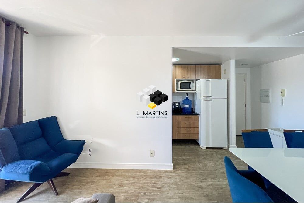Apartamento à venda com 2 quartos, 83m² - Foto 42