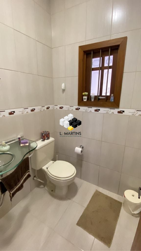img148405956