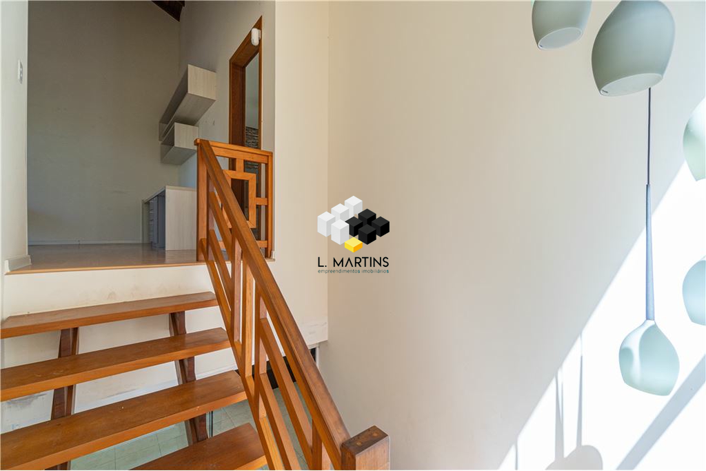 Casa à venda com 2 quartos, 203m² - Foto 54
