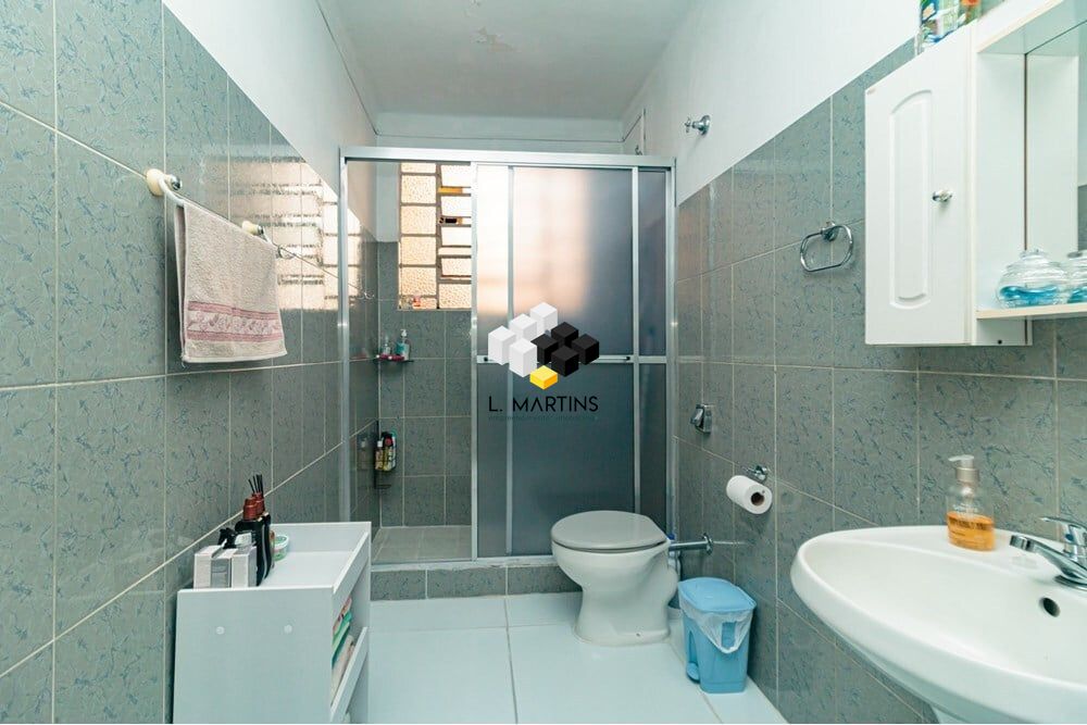 img176295611