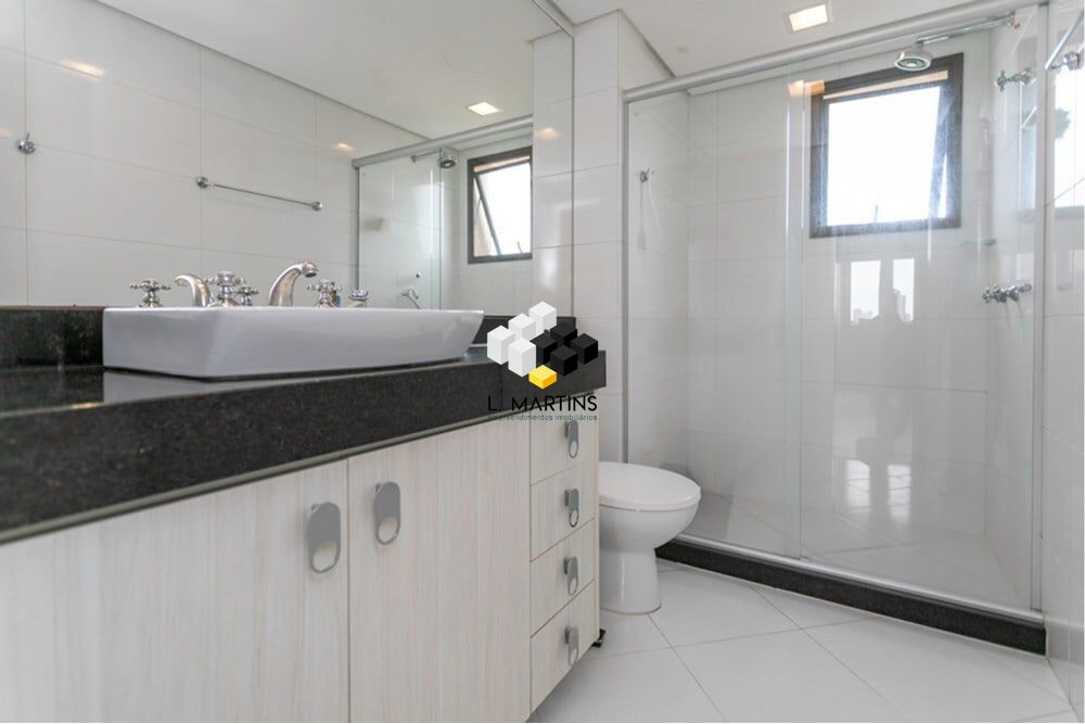 Apartamento de 3 quartos, 137m² no bairro Jardim Planalto, em Porto Alegre | Eu Corretor