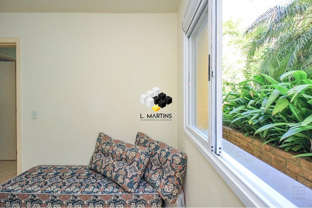 Apartamento de 3 quartos, 67m² no bairro Espírito Santo, em Porto Alegre | Eu Corretor