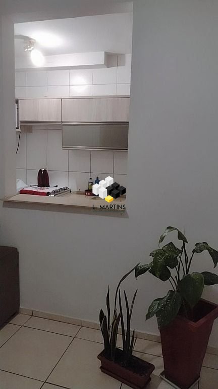 img165599842