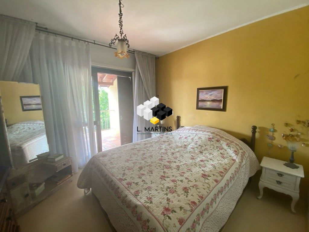 img120382421
