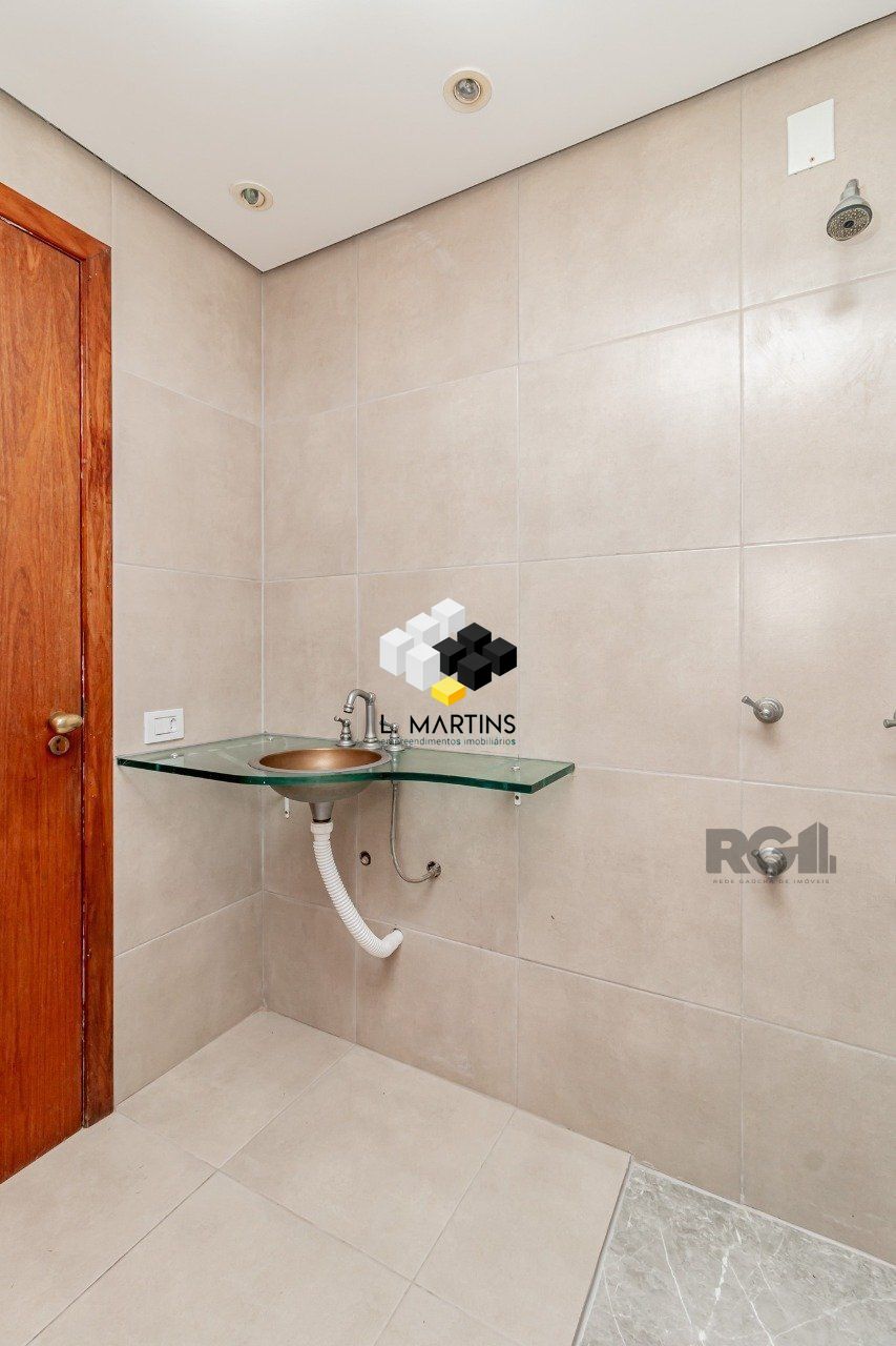 img120386488
